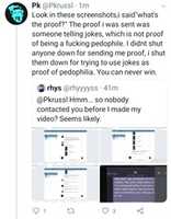Free download Pkrussl response to server drama 3 free photo or picture to be edited with GIMP online image editor