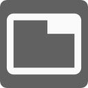 PKs New Tab  screen for extension Chrome web store in OffiDocs Chromium