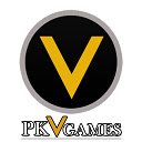 PKV GAMES DOMINOQQ BANDARQQ  screen for extension Chrome web store in OffiDocs Chromium