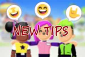 Free download pkxdxdx free photo or picture to be edited with GIMP online image editor