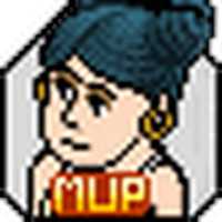 Free download Placa Mup free photo or picture to be edited with GIMP online image editor