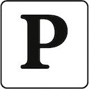 Placebopaper  screen for extension Chrome web store in OffiDocs Chromium
