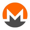 placebot monero  screen for extension Chrome web store in OffiDocs Chromium