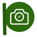 Placeholder Image  screen for extension Chrome web store in OffiDocs Chromium