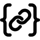 PlaceholdURL  screen for extension Chrome web store in OffiDocs Chromium