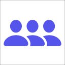 Place in Line  screen for extension Chrome web store in OffiDocs Chromium