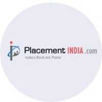 Placementindiaを無料でダウンロード GIMPオンライン画像エディターで編集できる無料の写真または画像