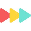 PlacementSkipper  screen for extension Chrome web store in OffiDocs Chromium