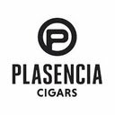 Placencia  screen for extension Chrome web store in OffiDocs Chromium
