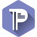 PlaceNoter  screen for extension Chrome web store in OffiDocs Chromium