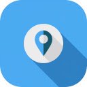 Place search panel  screen for extension Chrome web store in OffiDocs Chromium