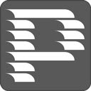 Plagiarism Checker  screen for extension Chrome web store in OffiDocs Chromium