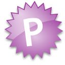 PLAID KARTE A/B test extension  screen for extension Chrome web store in OffiDocs Chromium