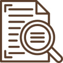 Xplain AI Get explanations in context  screen for extension Chrome web store in OffiDocs Chromium