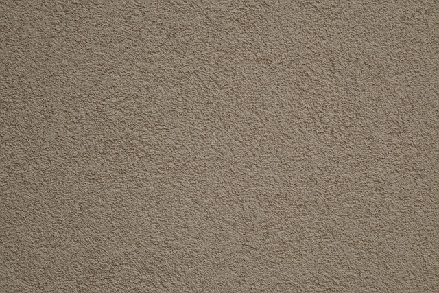 Free download plain background rough pattern free picture to be edited with GIMP free online image editor