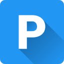 Plainify | Copy as plain text  screen for extension Chrome web store in OffiDocs Chromium