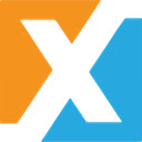 Xplain It  screen for extension Chrome web store in OffiDocs Chromium