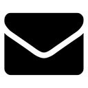Plain Send for Gmail  screen for extension Chrome web store in OffiDocs Chromium