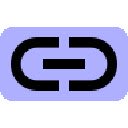 Plain Text Link Creator  screen for extension Chrome web store in OffiDocs Chromium