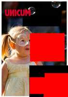 Free download Plakat free photo or picture to be edited with GIMP online image editor