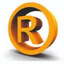 Plaket Helper App  screen for extension Chrome web store in OffiDocs Chromium