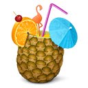 Planapple Save Button  screen for extension Chrome web store in OffiDocs Chromium