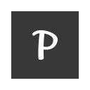 Planboard by Chalk.com Free Lesson Planner  screen for extension Chrome web store in OffiDocs Chromium