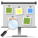 Planbord meldingen checker  screen for extension Chrome web store in OffiDocs Chromium