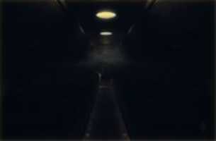 Free download Plane, Bioshock Burial At Sea Artwork. free photo or picture to be edited with GIMP online image editor
