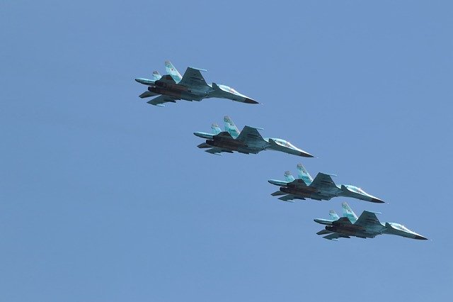 Free download plane military aerobatics higher free picture to be edited with GIMP free online image editor