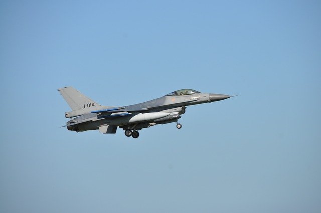 Free download plane military jet f16 f16 f16 free picture to be edited with GIMP free online image editor