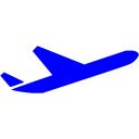 PlaneSpotters  screen for extension Chrome web store in OffiDocs Chromium