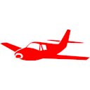 PlaneSpottersAll  screen for extension Chrome web store in OffiDocs Chromium