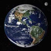 Ücretsiz indir Planet Earth Moon 300x 300 ücretsiz fotoğraf veya GIMP çevrimiçi resim düzenleyiciyle düzenlenecek resim