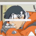 Planetes  screen for extension Chrome web store in OffiDocs Chromium