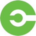 Planet eStream Digital Signage  screen for extension Chrome web store in OffiDocs Chromium