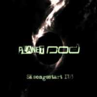 Free download planetpoditunes2 free photo or picture to be edited with GIMP online image editor