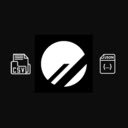 Planetscale Query Exporter  screen for extension Chrome web store in OffiDocs Chromium
