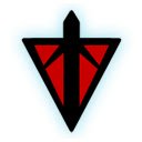 Planetside 2 Terran Republic theme  screen for extension Chrome web store in OffiDocs Chromium