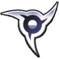 Free download PlanetSide - High quality game icon free photo or picture to be edited with GIMP online image editor