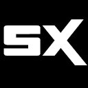 Planet Spaceix  screen for extension Chrome web store in OffiDocs Chromium