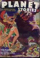 Free download Planet Stories free photo or picture to be edited with GIMP online image editor