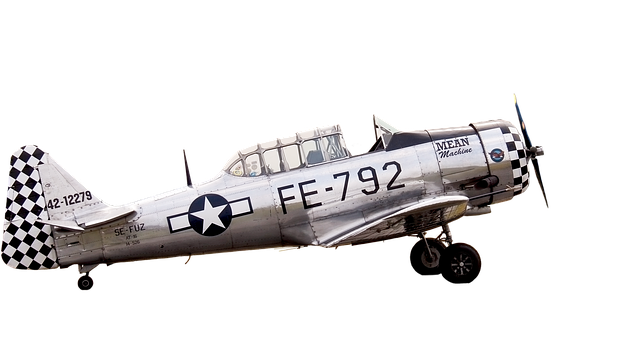 Free download plane warbird aviation fe 792 free picture to be edited with GIMP free online image editor