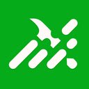 PlanHammer  screen for extension Chrome web store in OffiDocs Chromium