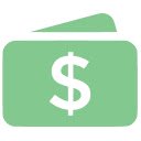 Planilha de Gastos Mensais: Contas, Despesas, Receitas, Grátis e Simples  screen for extension Chrome web store in OffiDocs Chromium