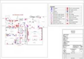 Free download plan-implantation3 free photo or picture to be edited with GIMP online image editor
