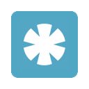 Planio  screen for extension Chrome web store in OffiDocs Chromium