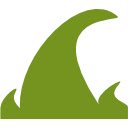 PlaniSphere Links  screen for extension Chrome web store in OffiDocs Chromium