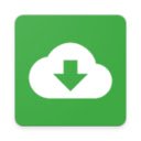 Planner Download  screen for extension Chrome web store in OffiDocs Chromium
