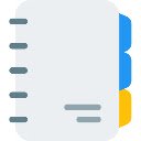 Planner Tools  screen for extension Chrome web store in OffiDocs Chromium